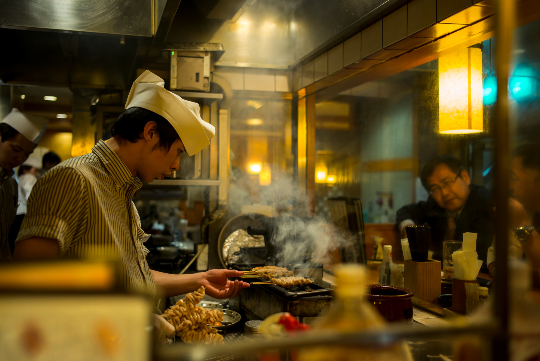 27-l1002297_leica_noctvrna_tokyo_night_photography.jpg