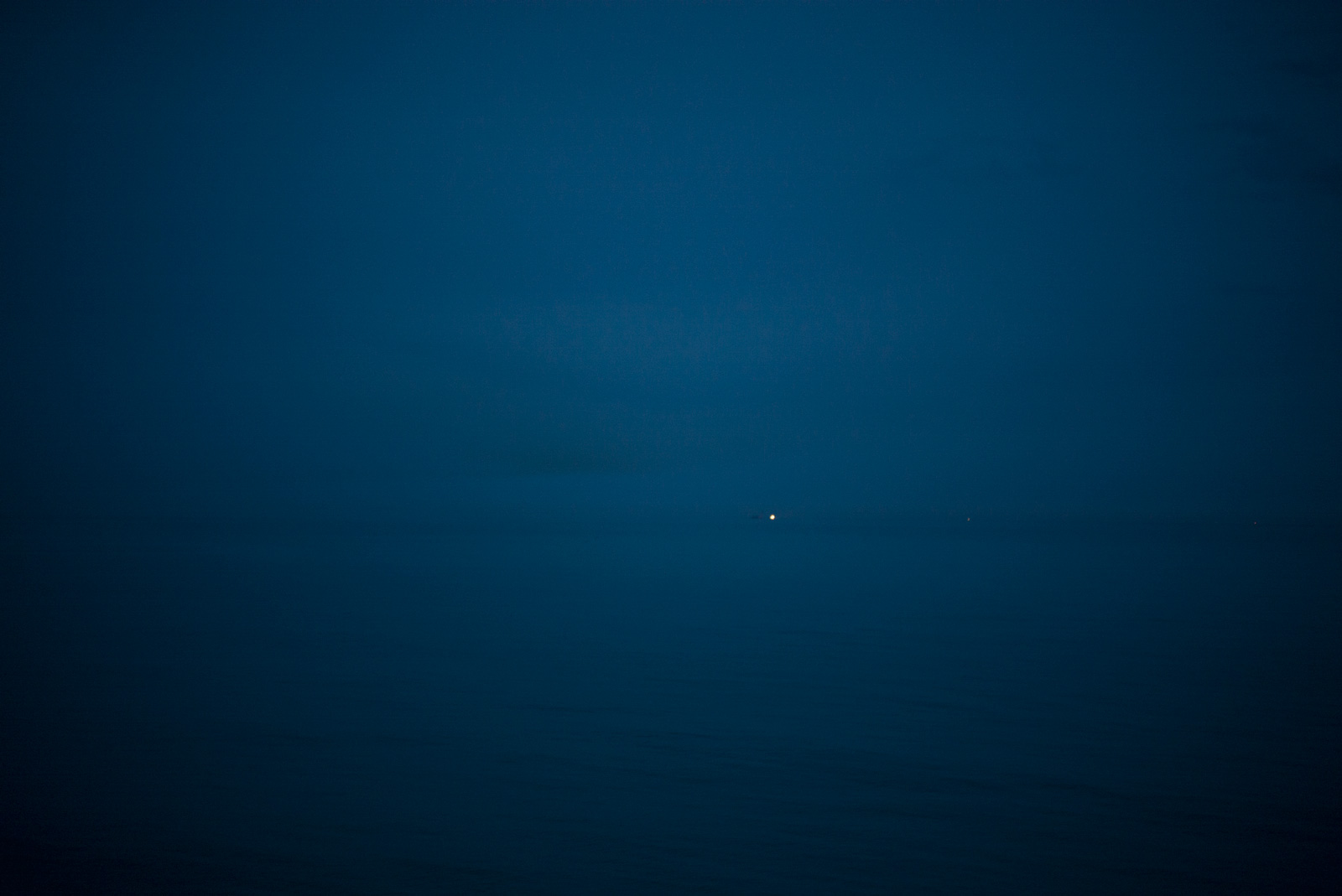 20-l1003027.jpg