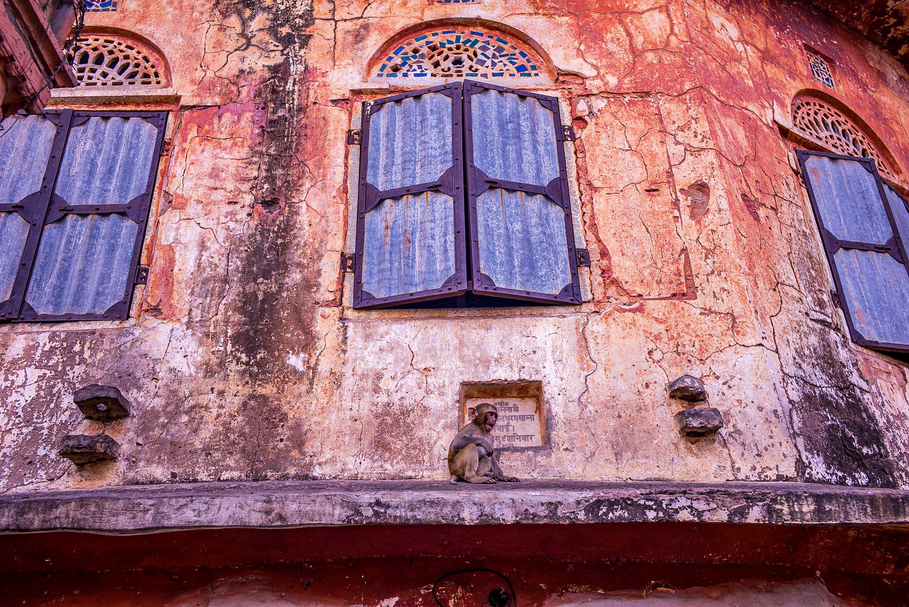 Fabulous India