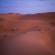Sahara, © Mădălina Diaconescu
